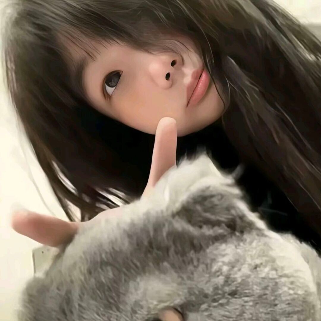 诺梁