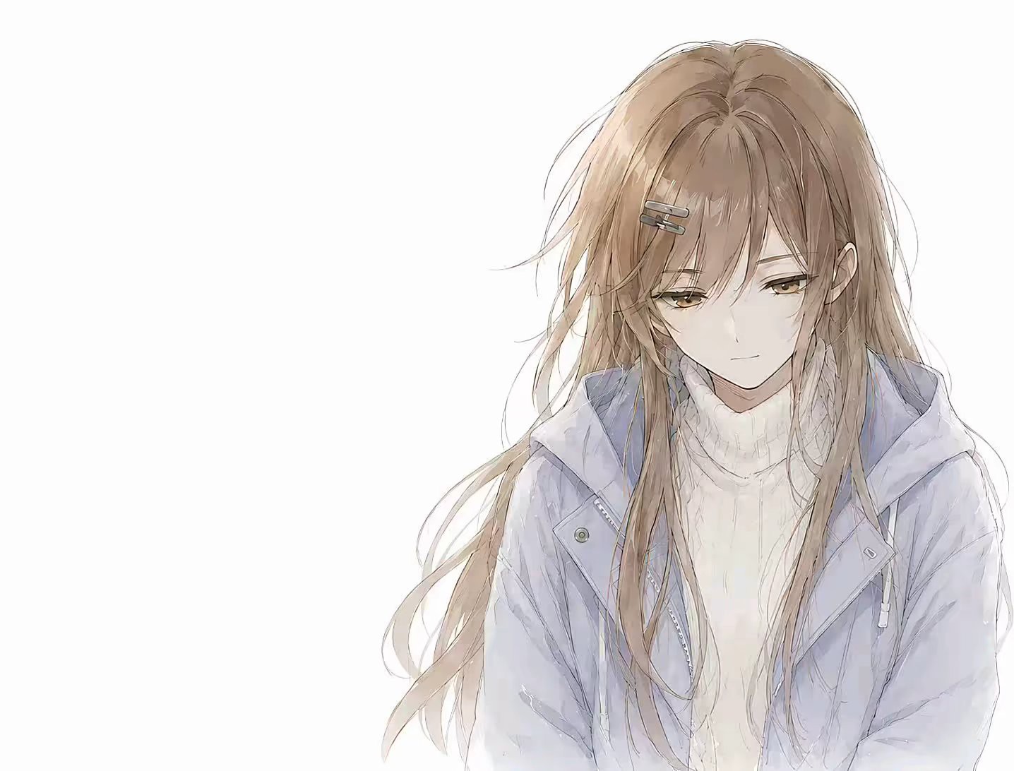 手势舞